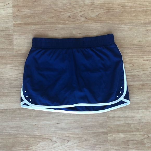 NWOT Fabletics Skort - Picture 1 of 4
